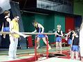 2005-01 gym_cor 003